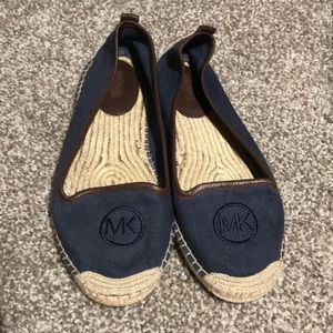 Michael Michael Kors